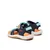 KEEN Sandali Verano, modra