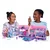 Jakks Pacific set Wild Manes Clubhouse Trailer