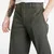 Hlače Dickies Original 874 Work Pant Olive Green W30/L30