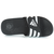 Adidas Muške papuče Adissage M, Crne
