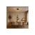HOME LIGHT Solea 151 CCT LED plafonjera
