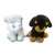 Maxx plis kuce asst 25 cm ( MXX18240 )