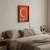 OPVIQ Zidna lampa Harli 15700