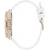 Guess Sport GW0695L3