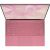 Razer 13.4 Razer Book Multi-Touch (Pink)