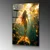 Wallity Slika UV-1179, 70 x 100 cm