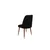 Hanah Home Set stolica 4 komada Hugo-386 V4