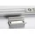 LED lampa Rakar USB/LED 3W/4000K bela