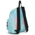 Eastpak  PADDED PAKR 24L SPARK  Večbarvna