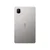 HONOR Pad X7 WiFi 8.7 4GB/128GB Gray