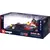 Bburago 1:18 Utrka F1 Red Bull racing Tag Heuer RB13 (br.3 Daniel Riccardo)