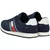 Tommy Hilfiger EM0EM01709C1G Modra