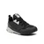 adidas TERREX TRAILMAKER R.RDY K, dečije cipele za planinarenje, crna FW9327