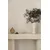 Ferm Living 23 cm