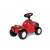 Rolly guraljka mini trak lintrac ( 132775 )