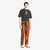 Majice adidas Camo Tee Tongue Label Black L