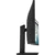 Monitor HP 34” P34hc G4 USB-C 21Y56AA