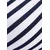VENICE BEACH Bikini zgornji del Summer, modra