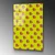Wallity Slika UV-801, 70 x 100 cm