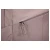 THULE Notus ranac 20L - Tinted Taupe