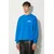 Bombažen pulover Awake NY Awake Crewneck