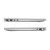 NB HP EliteBook 840 G11 Ultra U7-155U/16GB/512GB/14 WUXGA/ENG/1YR/AD3P8ET