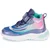 Kangaroos K-SLG Willow Mid EV Modra