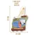 KukiKuk 80060 - Velike sestavljanke Gradbeni stroji