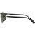 Ray-Ban Naočare za sunce RB 3671 186/31