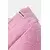 Rip Curl Mixed Terry 11L Tote Bag pink