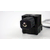 DiamondBack Complete HotEnd za Bambu Lab X1 & X1C - 0,4 mm