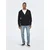 Only & Sons Kavbojke Edge, modra