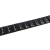 PIRAMIDNI trak 3- 3 PAS - 138