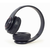 GEMBIRD Bluetooth slušalice sa mikrofonom + 3,5mm kabl | BHP-LED-01