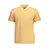 HARMONT & BLAINE Muška polo majica LRH297021149_ARANCIO_315, Narandžasta