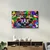 Wallity Image CAM-5086, 46x72cm