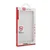 Torbica Strong za Huawei Mate 40 lite crna