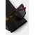 Saint Laurent sončna očala wayfarer moška