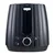 slomart Lafe Toster Modern Pro