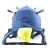 Ranac Pinguin Fly 30 l