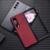 Torbica Canvas za Samsung Z Fold 4 crvena