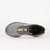 Sneakers On M Cloudrunner 3 Platinum/ Squash EUR 42