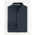 Celio Masantal1 Srajca 559226 Modra