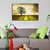 Zidna slika sa LED osvetljenjem 4570IACT-48, 45x70 cm