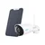 Surveillance Camcorder Reolink