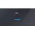 DAHUA Snimač NVR4232-4KS3 32CH 1U Lite