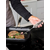 Digital meat thermometer - KitchenAid brand