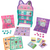 Spin Master Games Gabbys Dollhouse poln igre 8v1