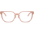 Versace Naočare VE 3360D 5394