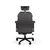 ENDORFY Meta BK stolica crna (EY8A005)